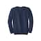 Port & Company® Brights Core Fleece Crewneck Sweatshirt